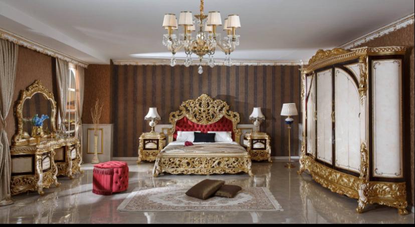 Produkt 37500 Bild 2